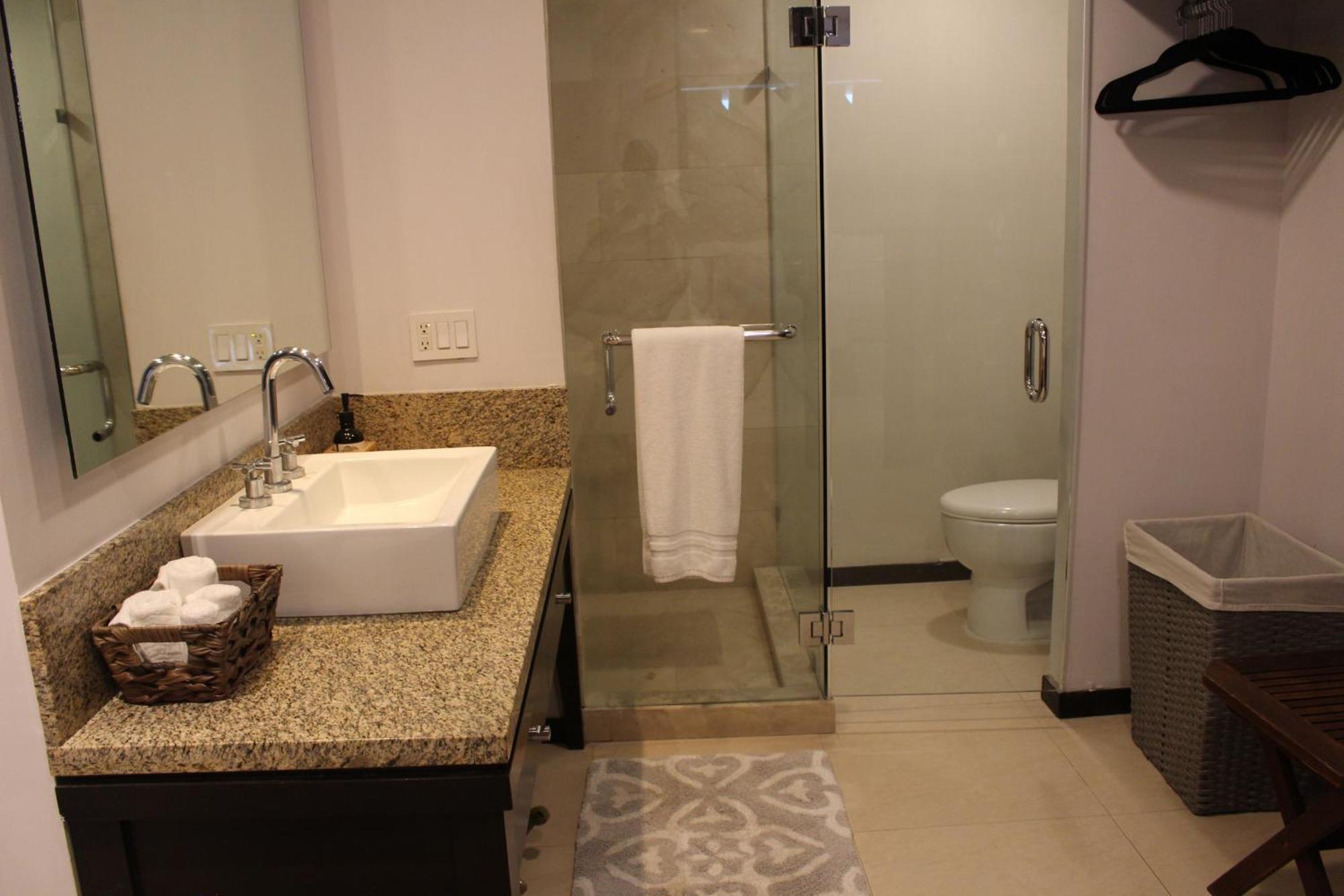 Peninsula Vallarta , Departamentos Piso 8 Y 10 Hacia El Mar Puerto Vallarta Buitenkant foto